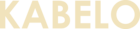 kabelofilm.com